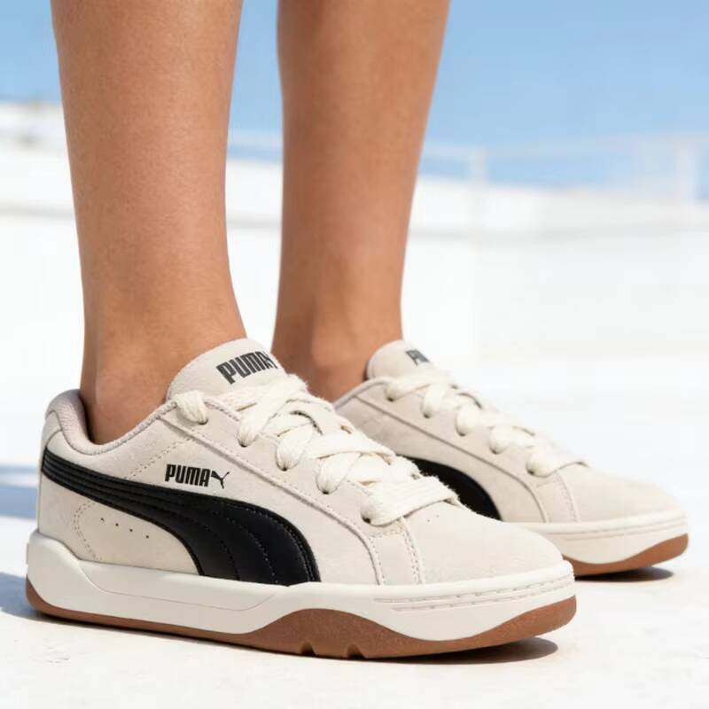 2026 new Puma Men Women Low-To - Puma Shoes Rs-X review and price