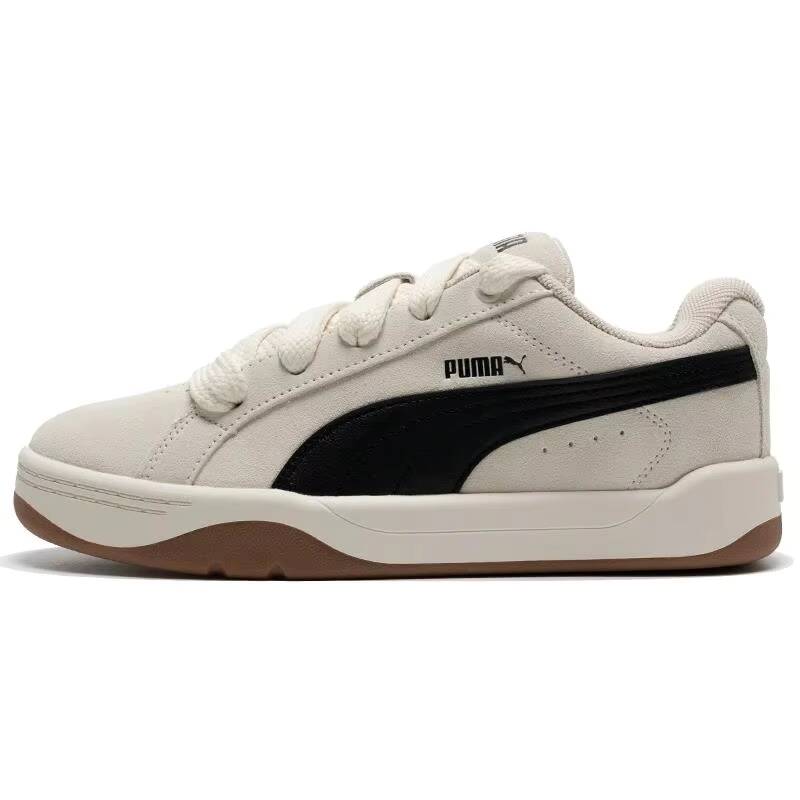 2026 new Puma Men Women Low-To - Puma Shoes Rs-X review and price