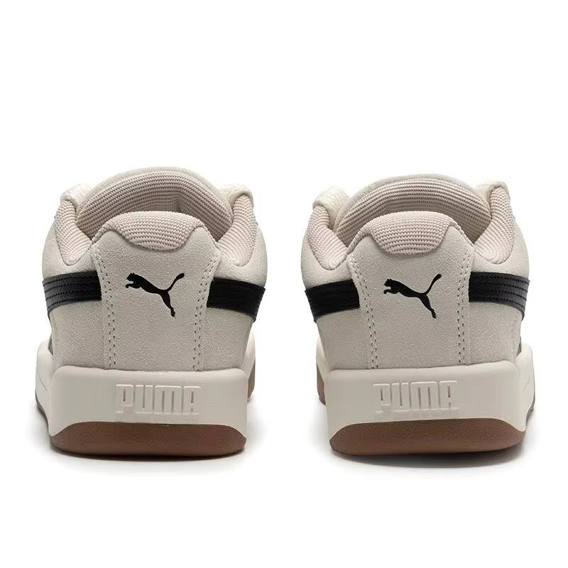 2026 new Puma Men Women Low-To - Puma Shoes Rs-X review and price
