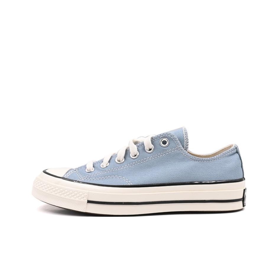 Converse Chuck 70 Plus Canvas  - Converse Shoes Chuck 70 review and price