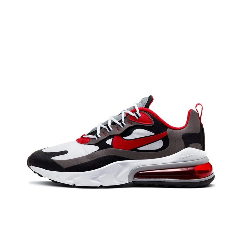 Nike Air Max 270 Running Shoes - Nike Shoes Air Max 270 review and price