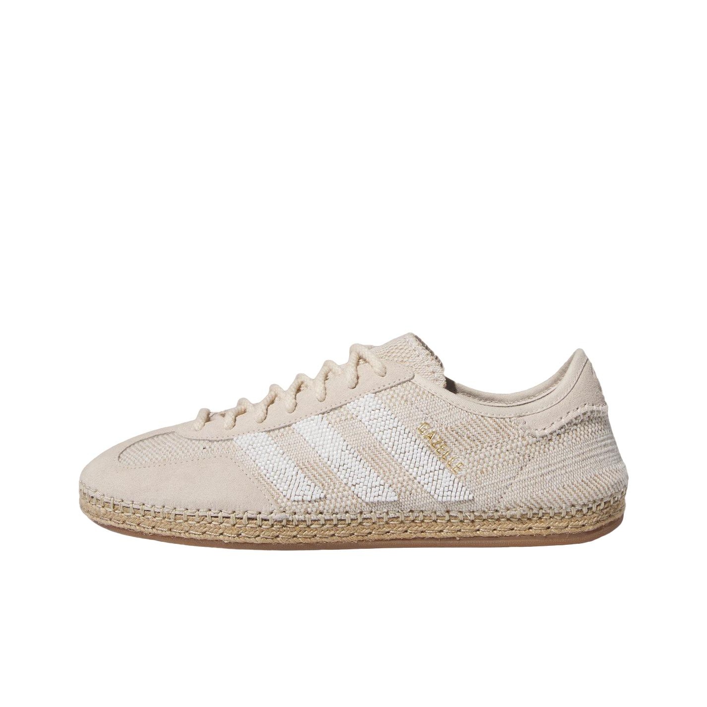 Adidas Originals x CLOT Gazell - Adidas Shoes Gazelle review and price