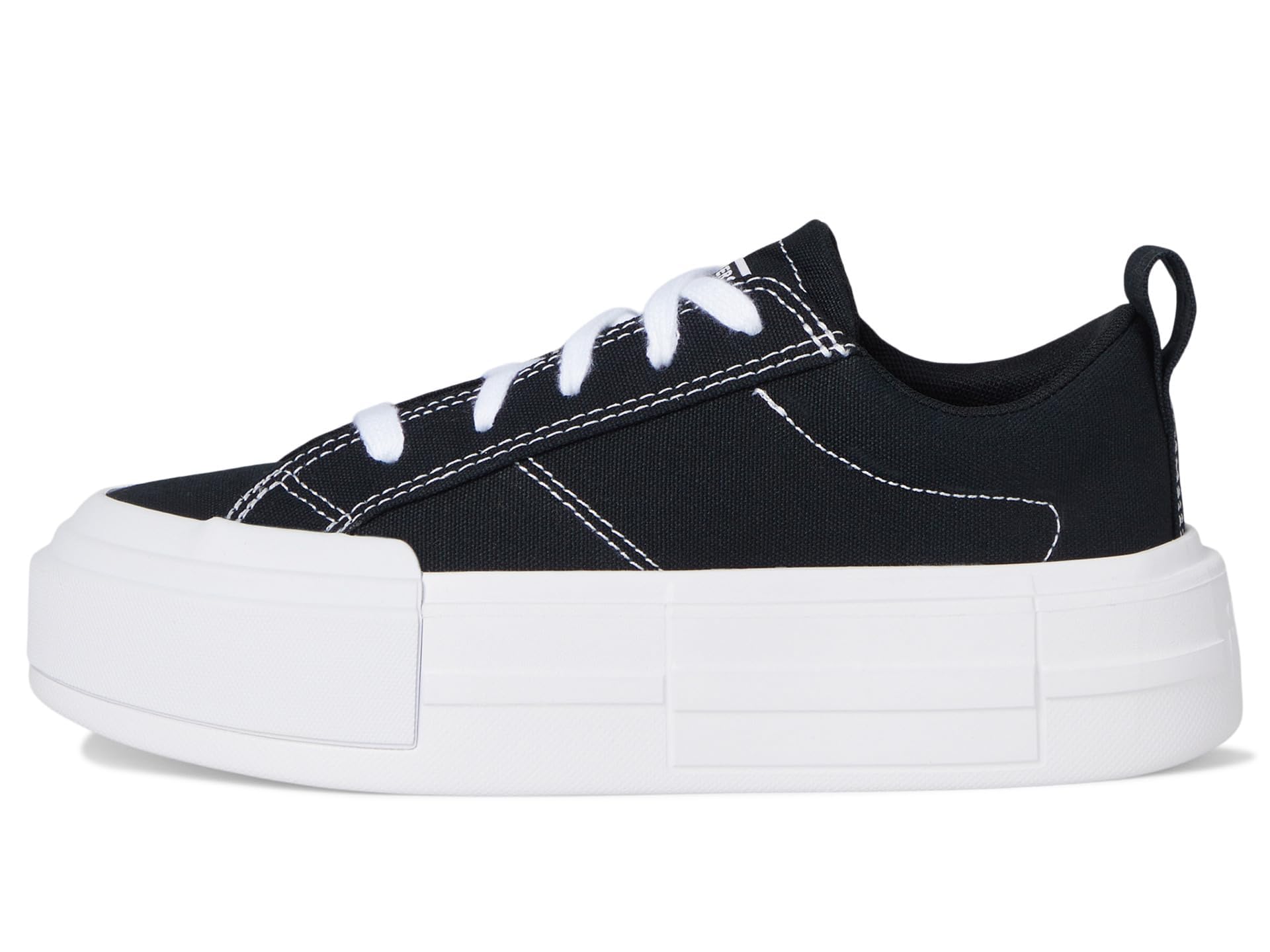 Converse Boys Kids Chuck Taylo - Vans Shoes Old Skool review and price