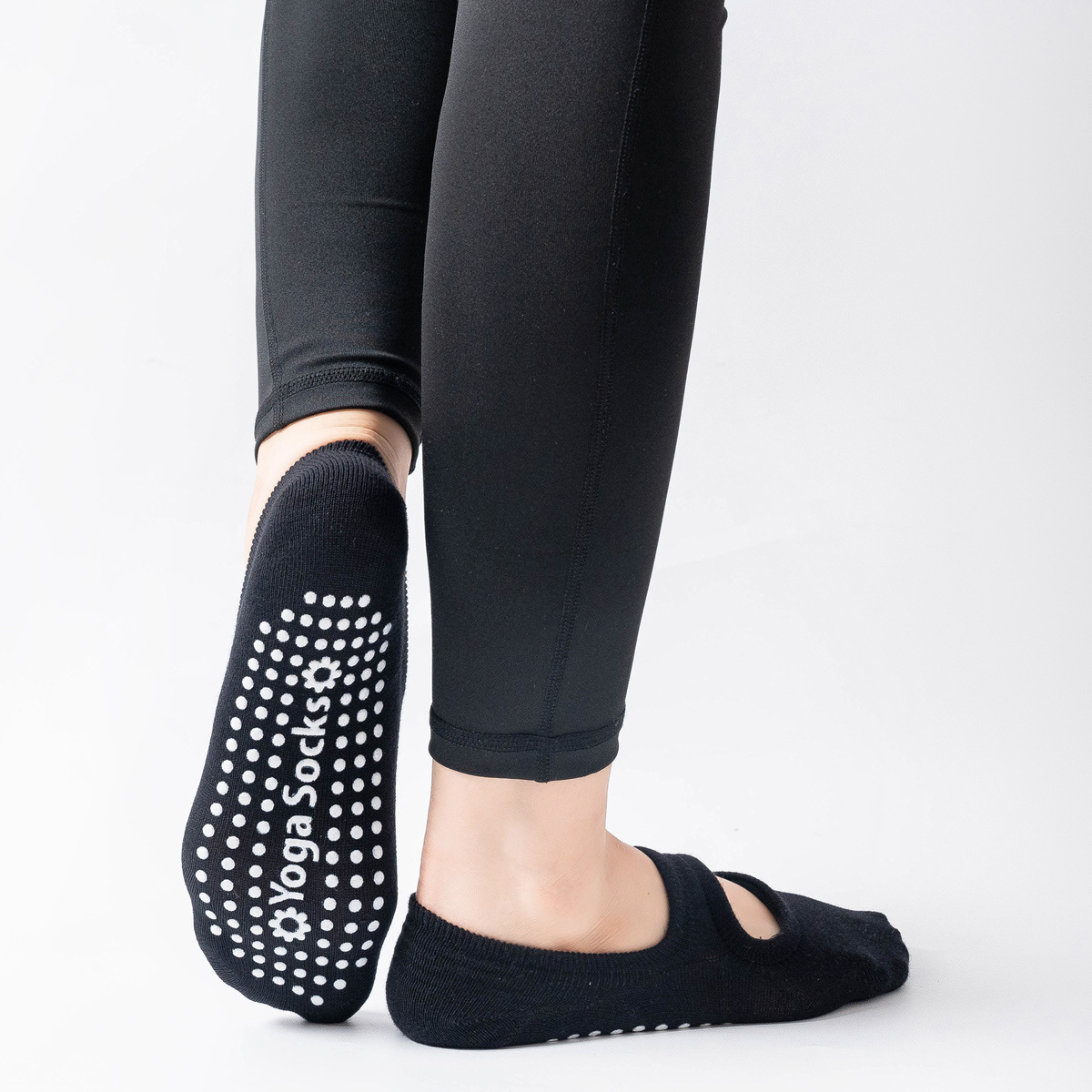 High Quality Women Yoga Socks  - No Show Sock Women review and price