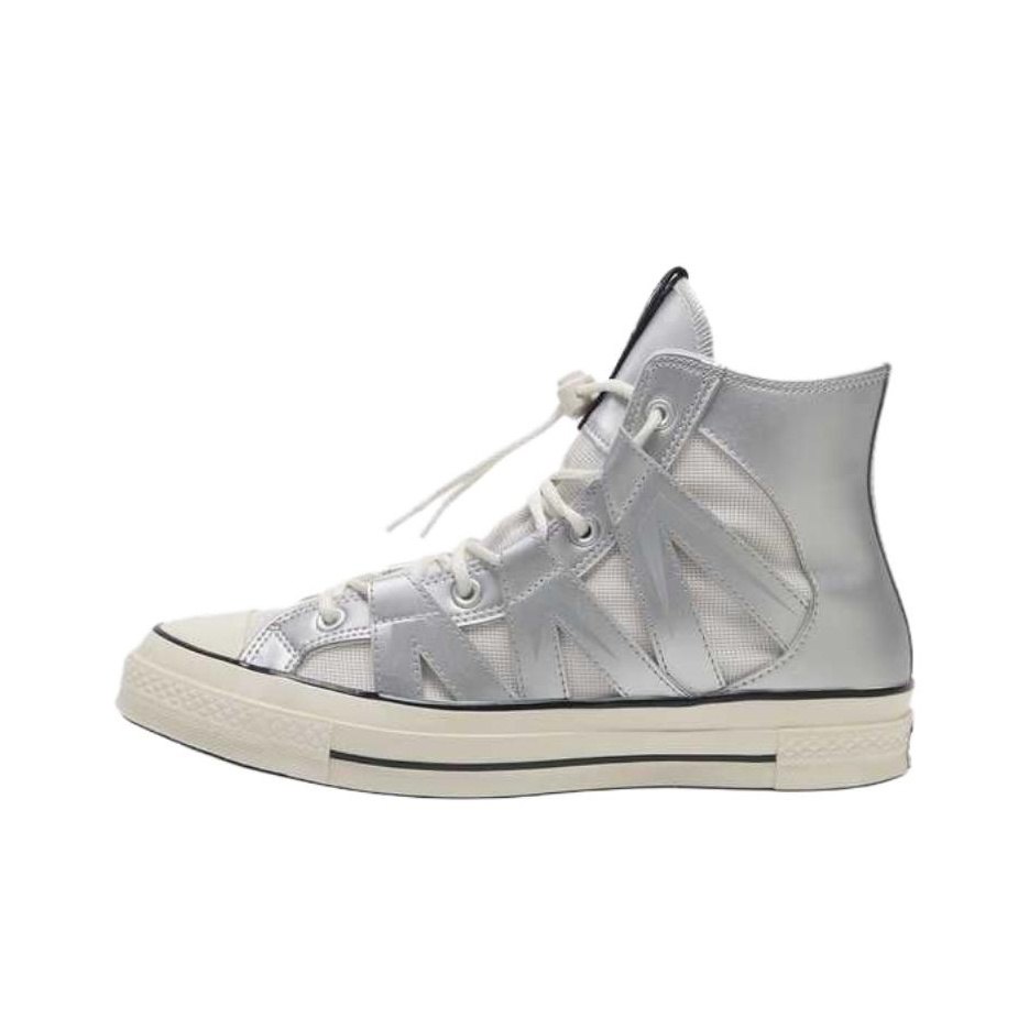 Converse Chuck 70 Breathable H - Converse Shoes Chuck 70 review and price