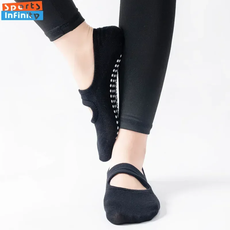 1pair EUR 35-42 Silicone Anti- - No Show Sock Women review and price