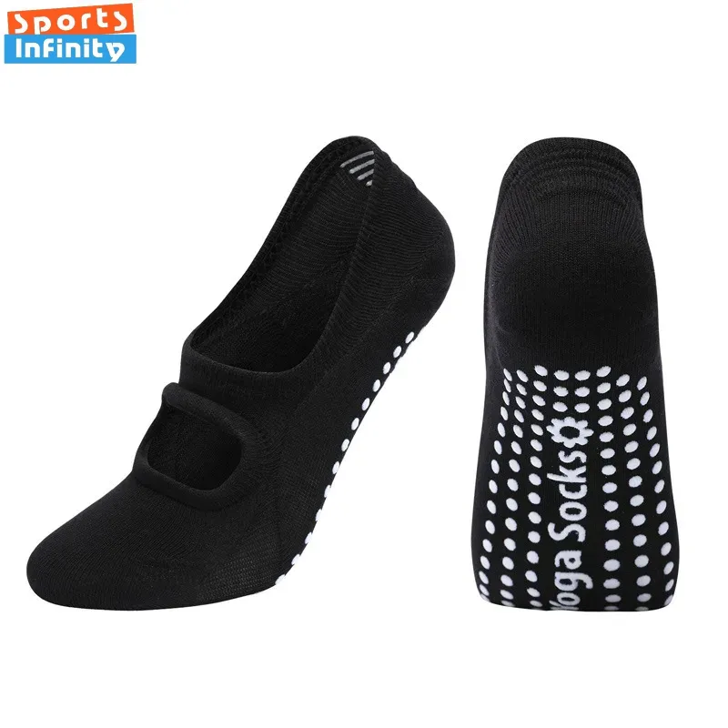 1pair EUR 35-42 Silicone Anti- - No Show Sock Women review and price