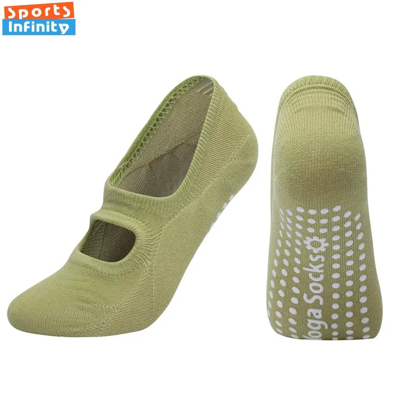 1pair EUR 35-42 Silicone Anti- - No Show Sock Women review and price