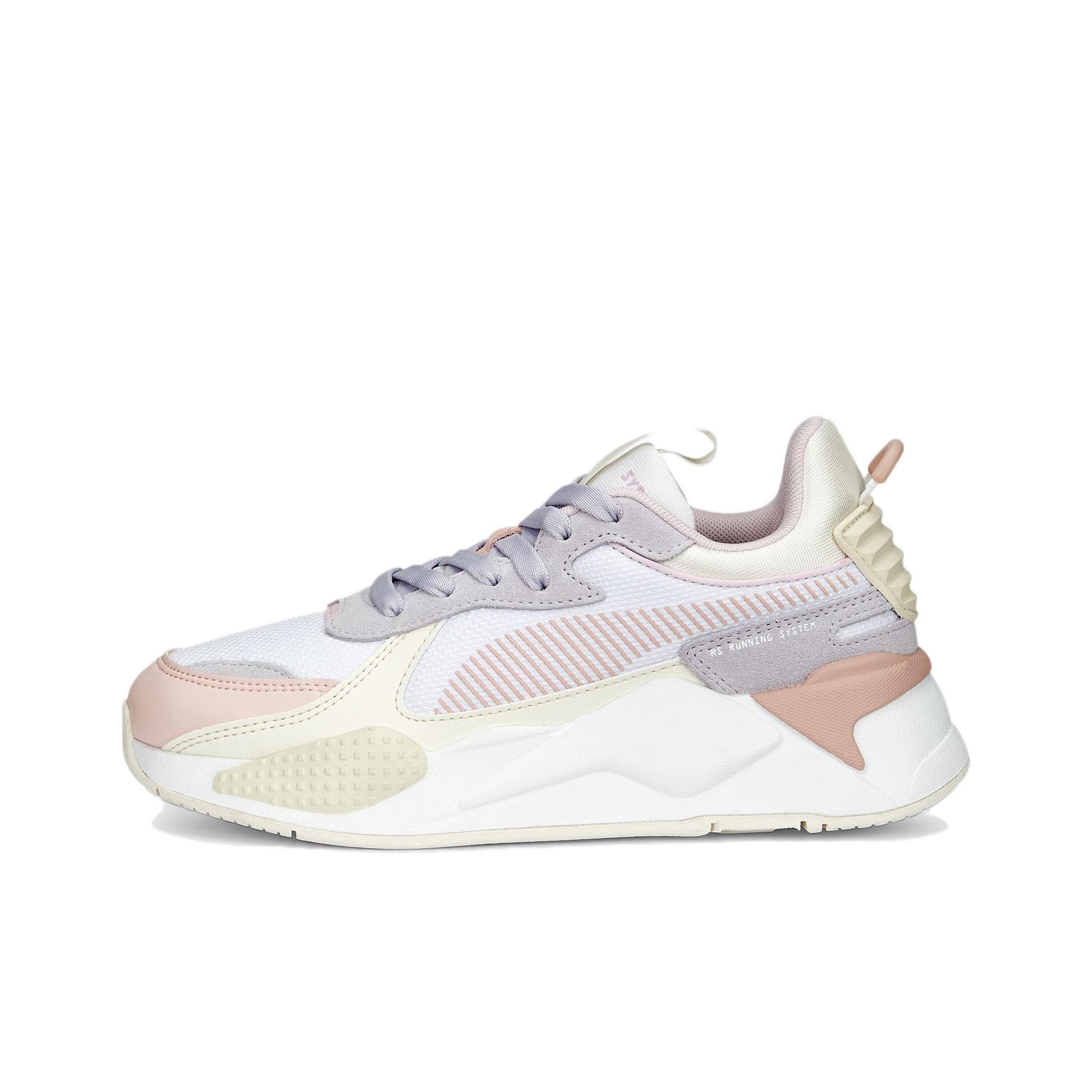 PUMA RS X Casual Shoes Women's - Puma Shoes Rs-X review and price