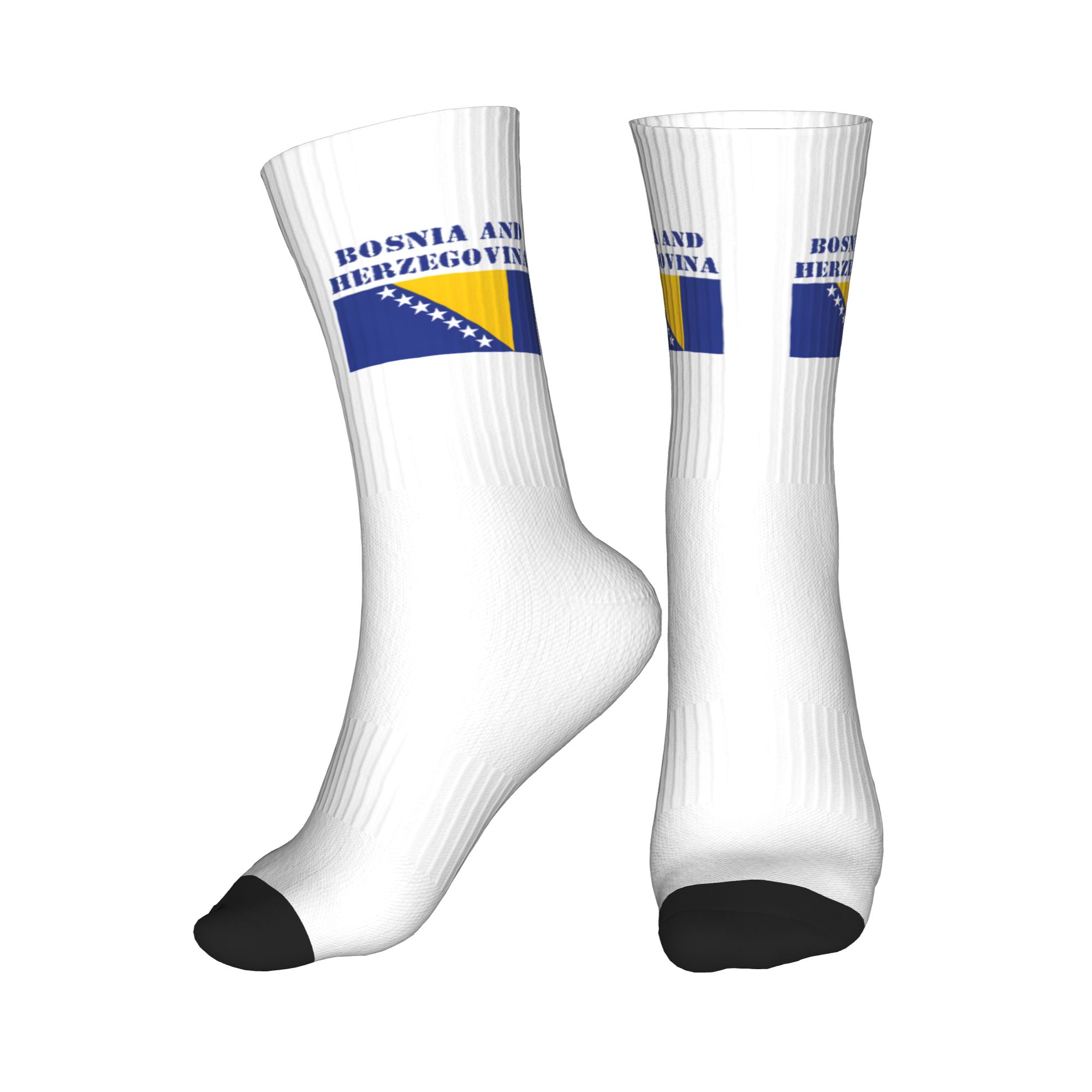 Novelty Mens Bosnia and Herzeg - Dress Sock Men review and price