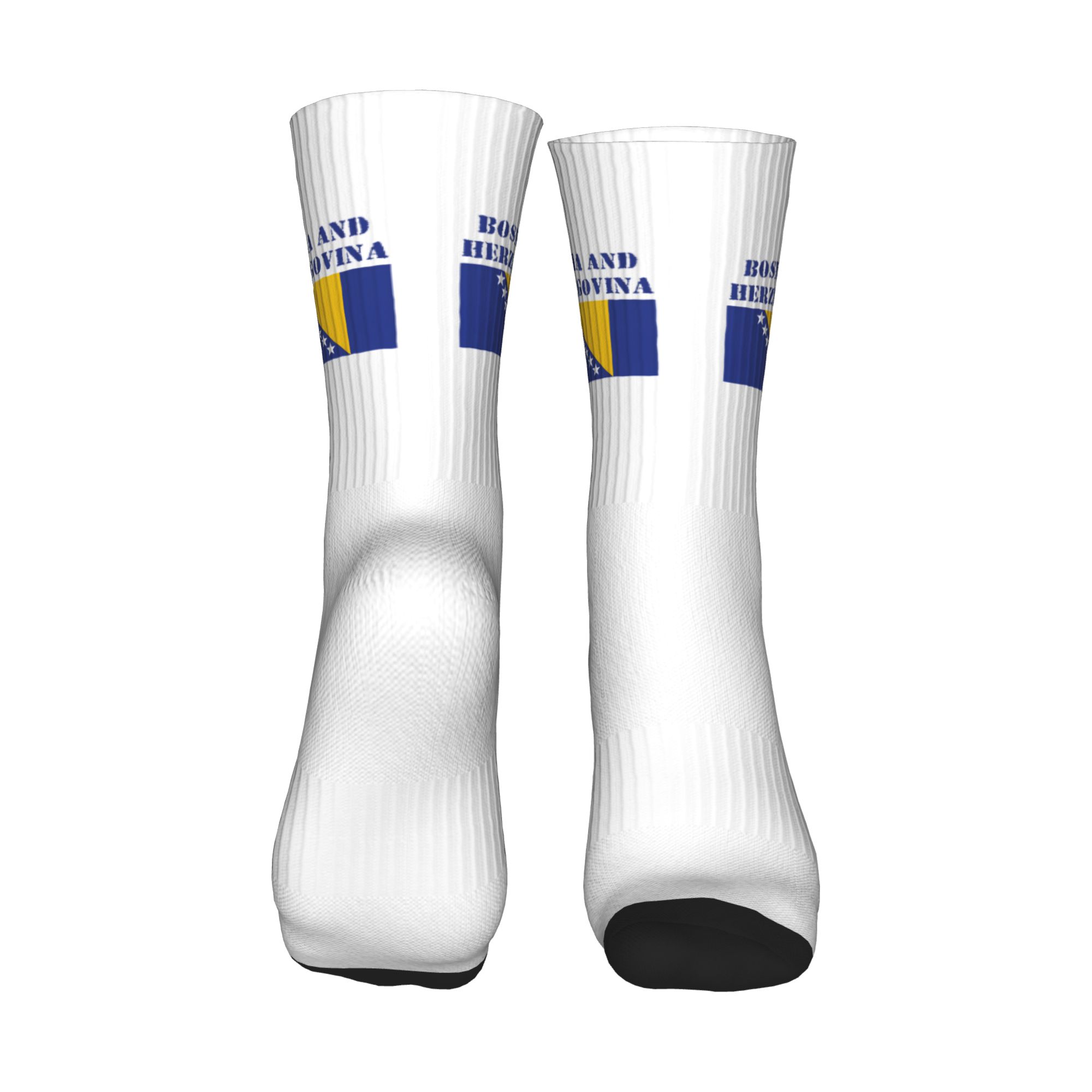 Novelty Mens Bosnia and Herzeg - Dress Sock Men review and price