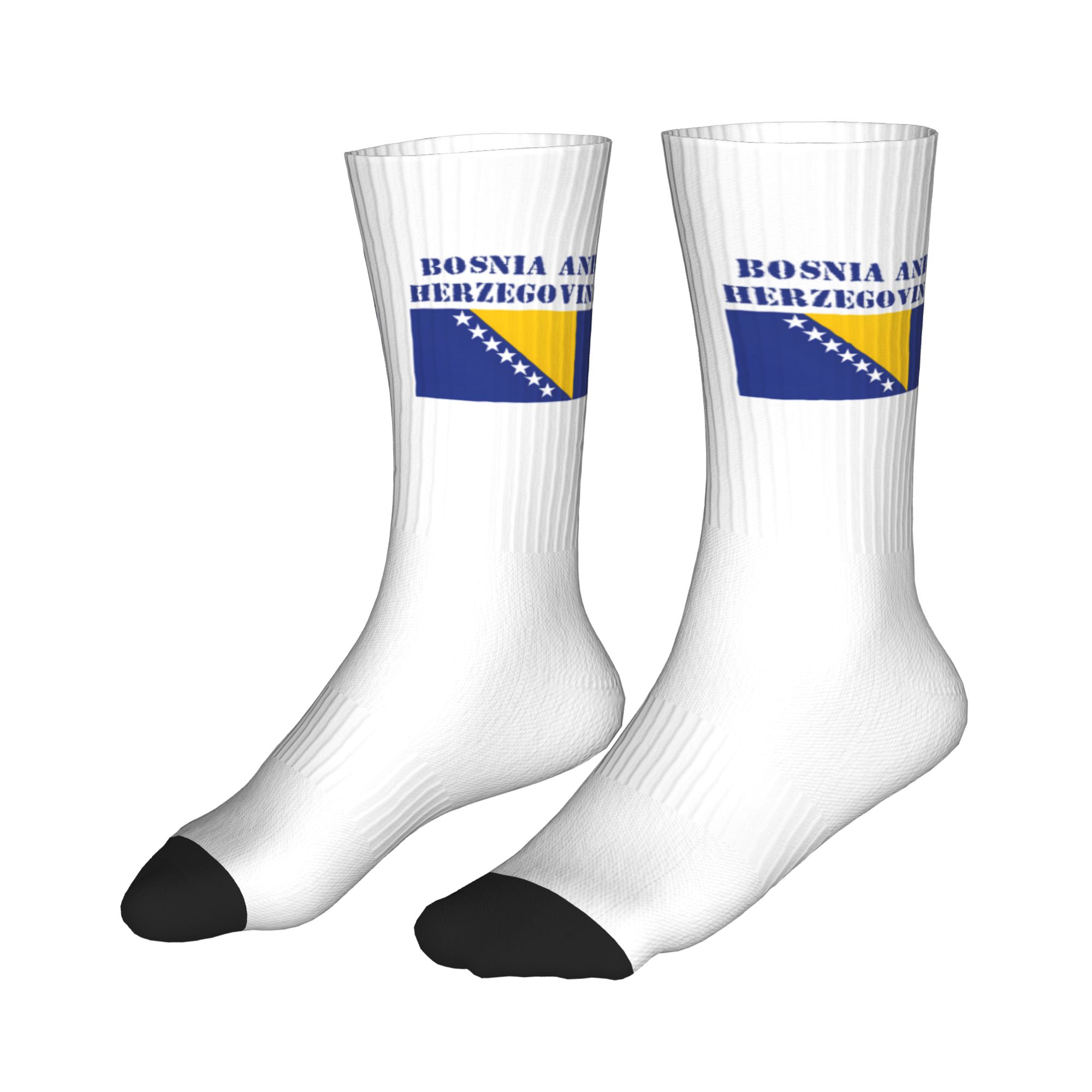 Novelty Mens Bosnia and Herzeg - Dress Sock Men review and price