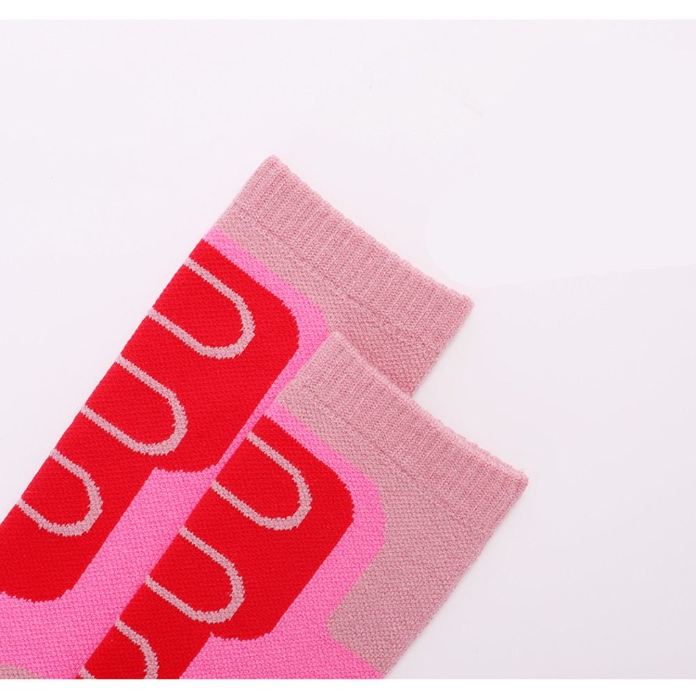 High Quality Thermal Children' - Thermal Sock Winter review and price
