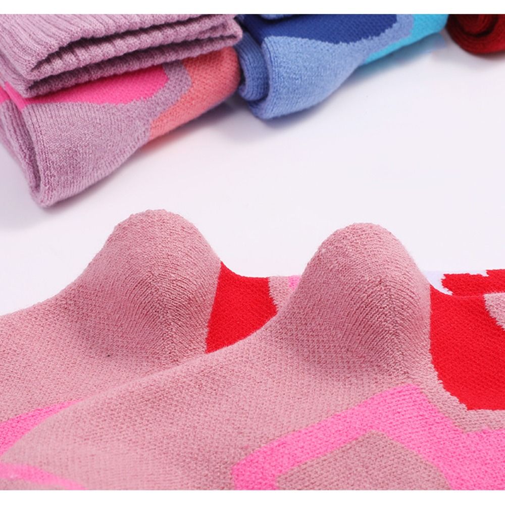 High Quality Thermal Children' - Thermal Sock Winter review and price