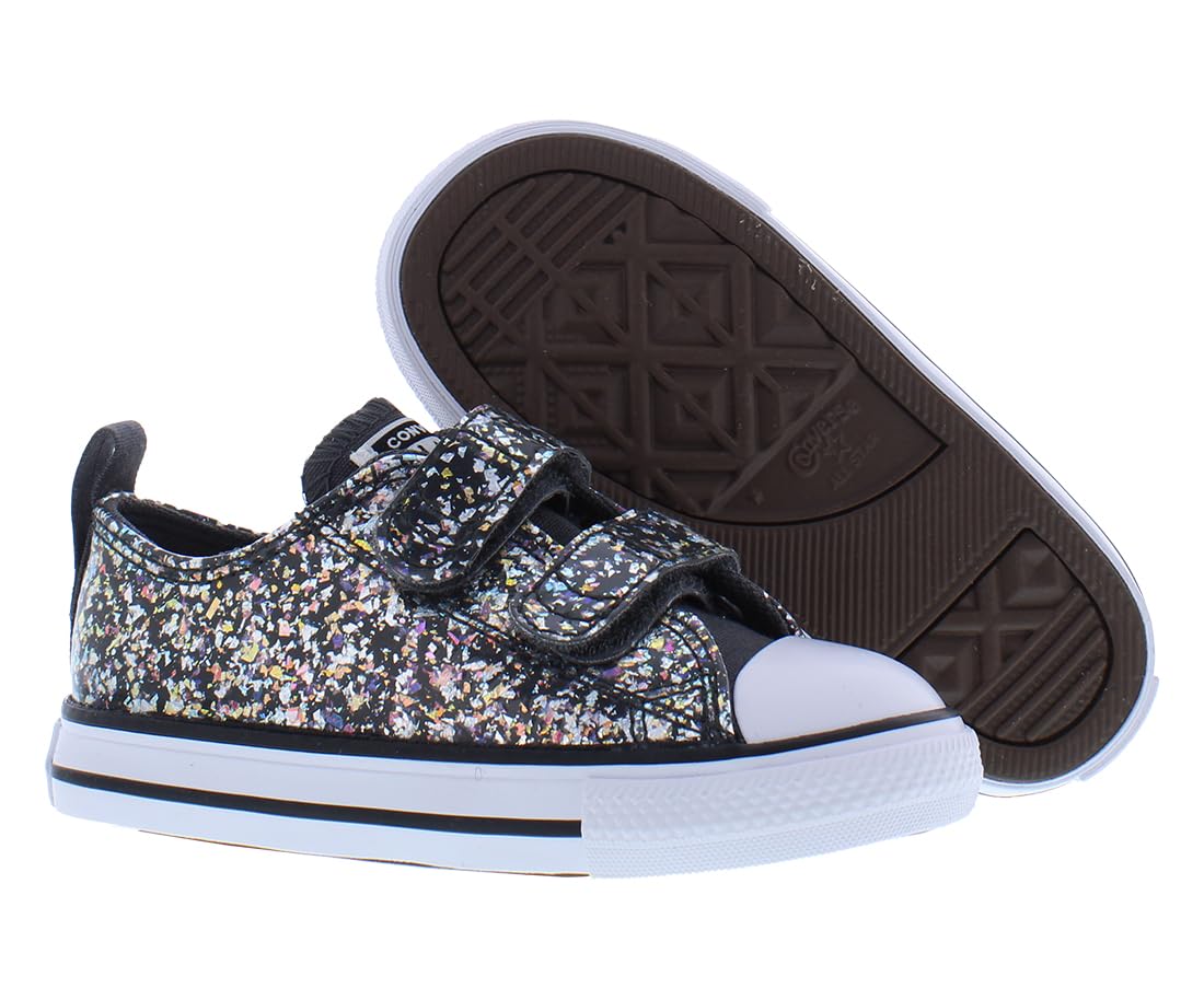 Converse Toddler Chuck Taylor  - Vans Shoes Old Skool review and price