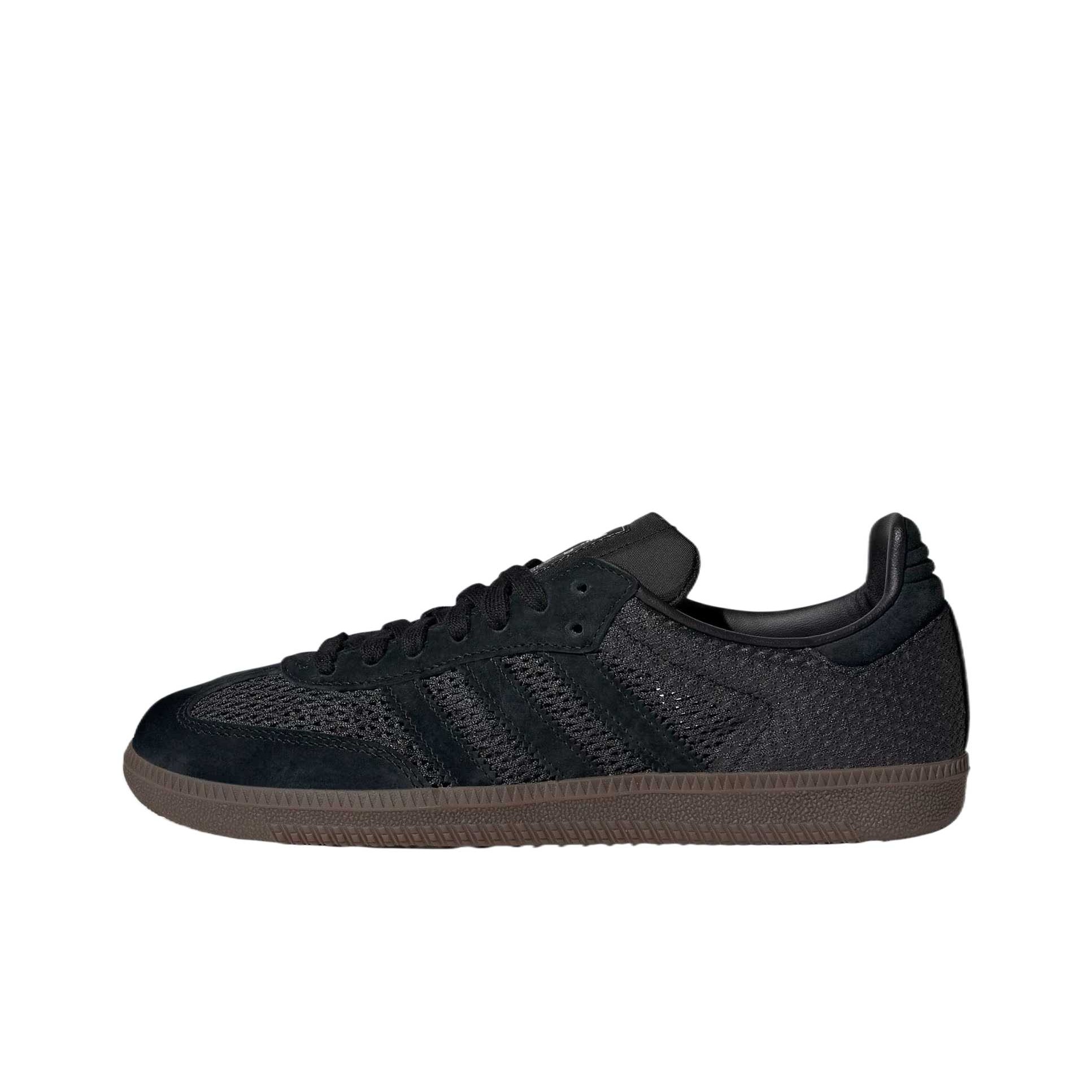 Adidas Originals Samba Textile - Adidas Shoes Samba review and price