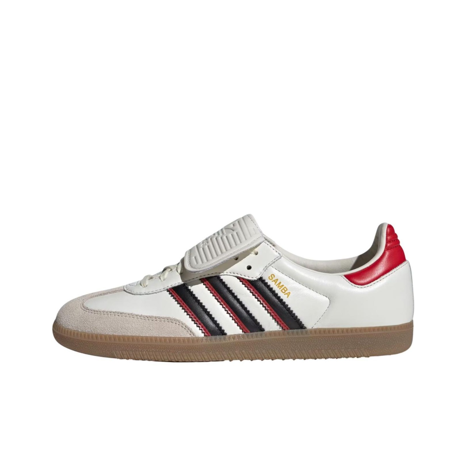 Adidas Originals Samba Low top - Adidas Shoes Samba review and price