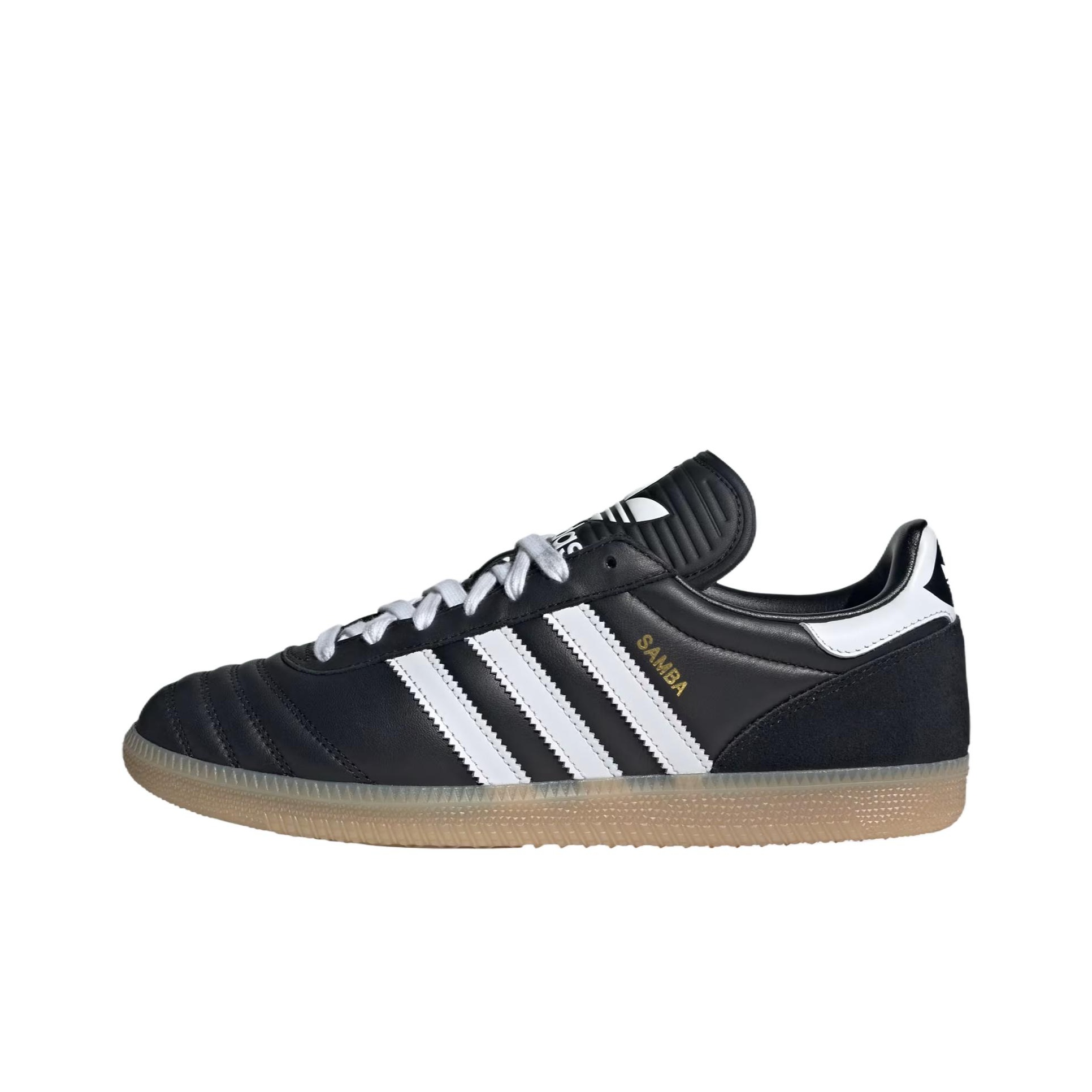 Adidas Originals Samba JP Abra - Adidas Shoes Samba review and price