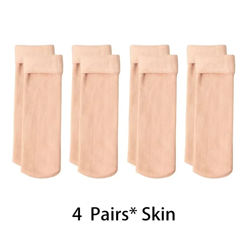 Women Winter Socks Hermal Cash - Thermal Sock Winter review and price