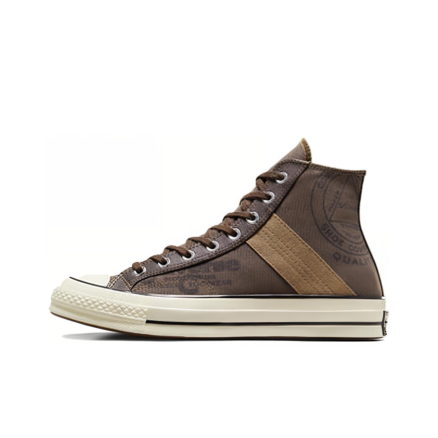 Converse Chuck 70 Canvas Shoes - Converse Shoes Chuck 70 review and price