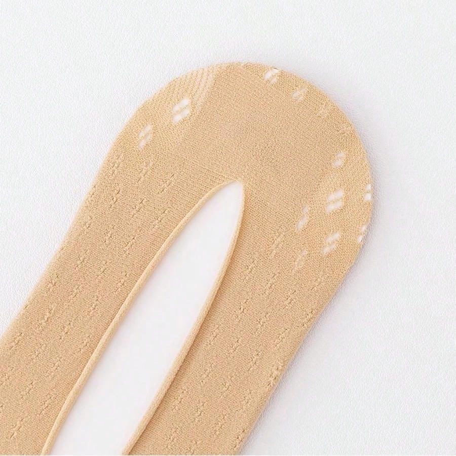 Women's Toe Socks, No Show Inv - No Show Sock Women review and price